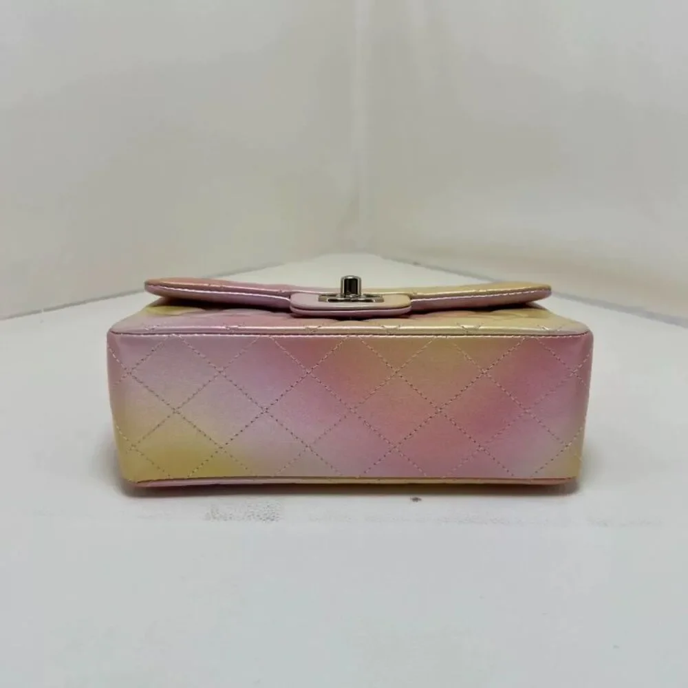 Chanel Women Pre-Loved Bag Very Good Condition